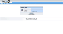 Desktop Screenshot of omansrv13.omanbros.com